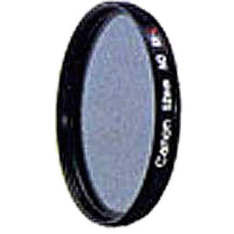 72mm ND8Lフィルター FILTER72ND8L ND8Lフィルター 1個 Canon