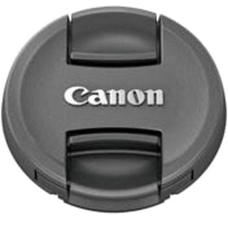 レンズキャップ Canon 【通販モノタロウ】
