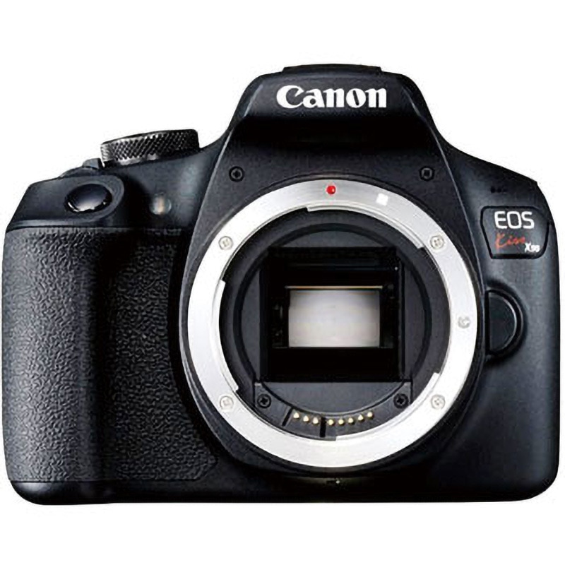 EOS Kiss X90 ボディー デジタル一眼レフカメラ EOS Kiss X90 ボディー