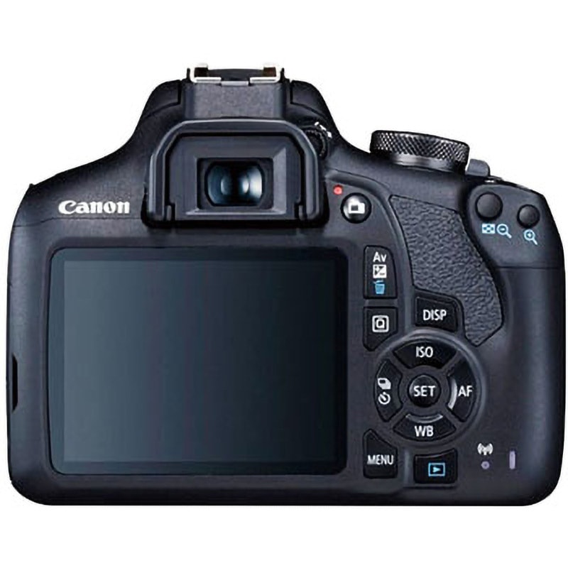 Canon EOS Kiss X90一眼レフカメラ EOS Kiss X90 ボディー デジタル一眼レフカメラ EOS Kiss X90 ボディー