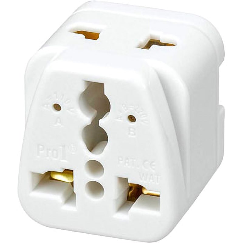 MOOER GE200 箱・付属品・マニュアル・別売りコンセント変換プラグ付き MOOER GE200 箱・付属品・マニュアル・別売りコンセント変換プラグ付き