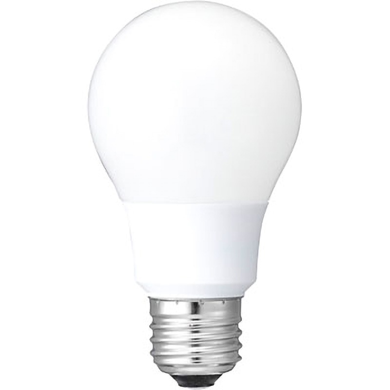 専用◯最安値［新品56個セット］SHARP DL-LR81N LED電球 E26 LDA7NG LED電球 E26 一般電球 広配光 YAZAWA(ヤザワコーポレーション