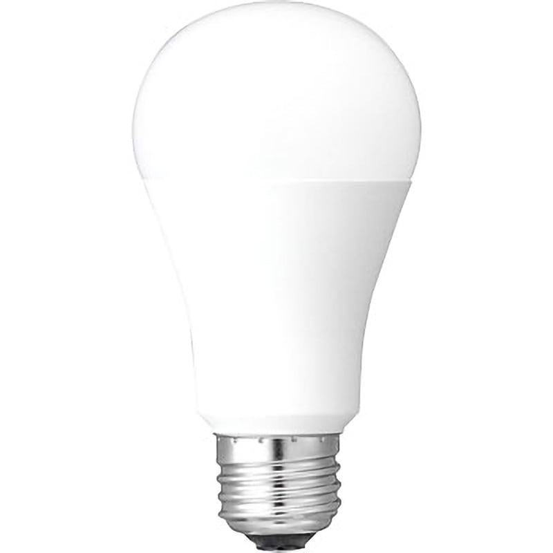 LDA14LG LED電球 E26 一般電球 広配光 YAZAWA(ヤザワコーポレーション