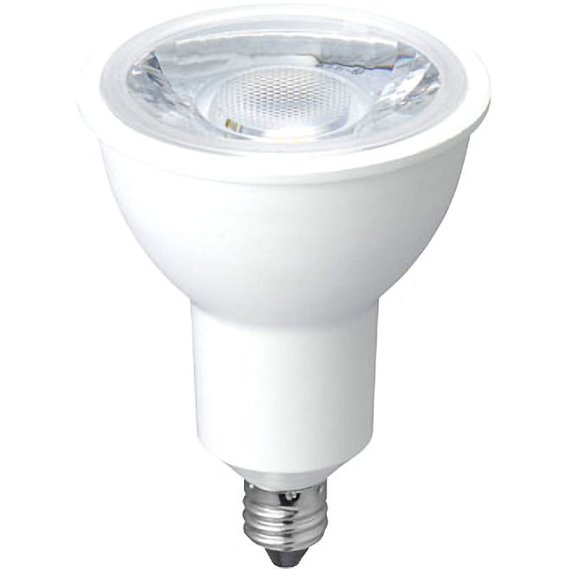 LDR7LME11/2 ハロゲン形LED YAZAWA(ヤザワコーポレーション) 定格電圧