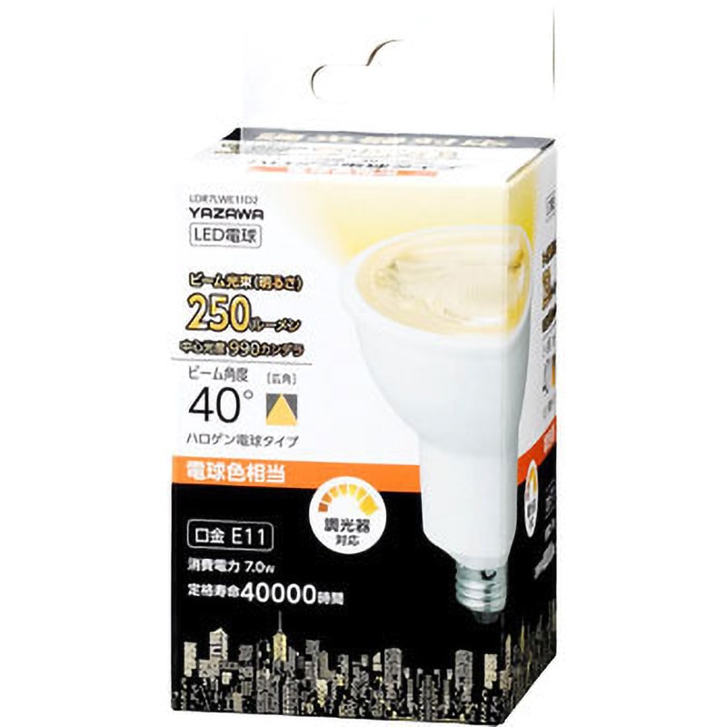 カラー確認 ページ 楽天市場】タッチアップペイント タッチペン【ホンダ フリード FREED