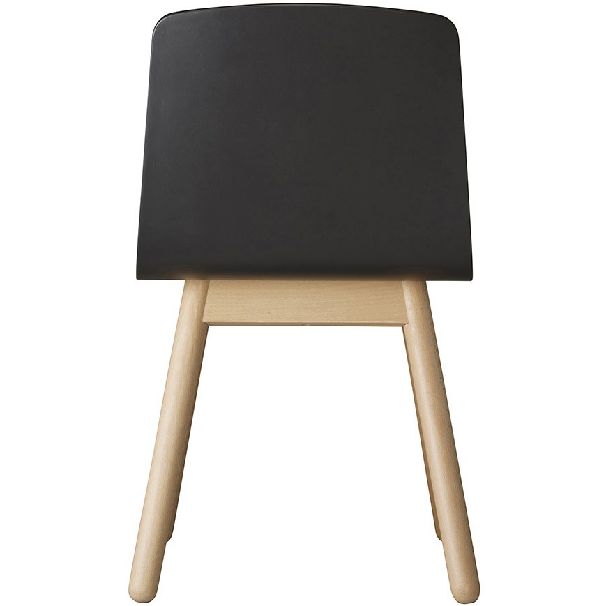 新品 オリバー oliver S•CW-F674 木製 チェア BK NV ② 新品 オリバー oliver S•CW-F674 木製 チェア BK NV ② S・CS-F674・AL