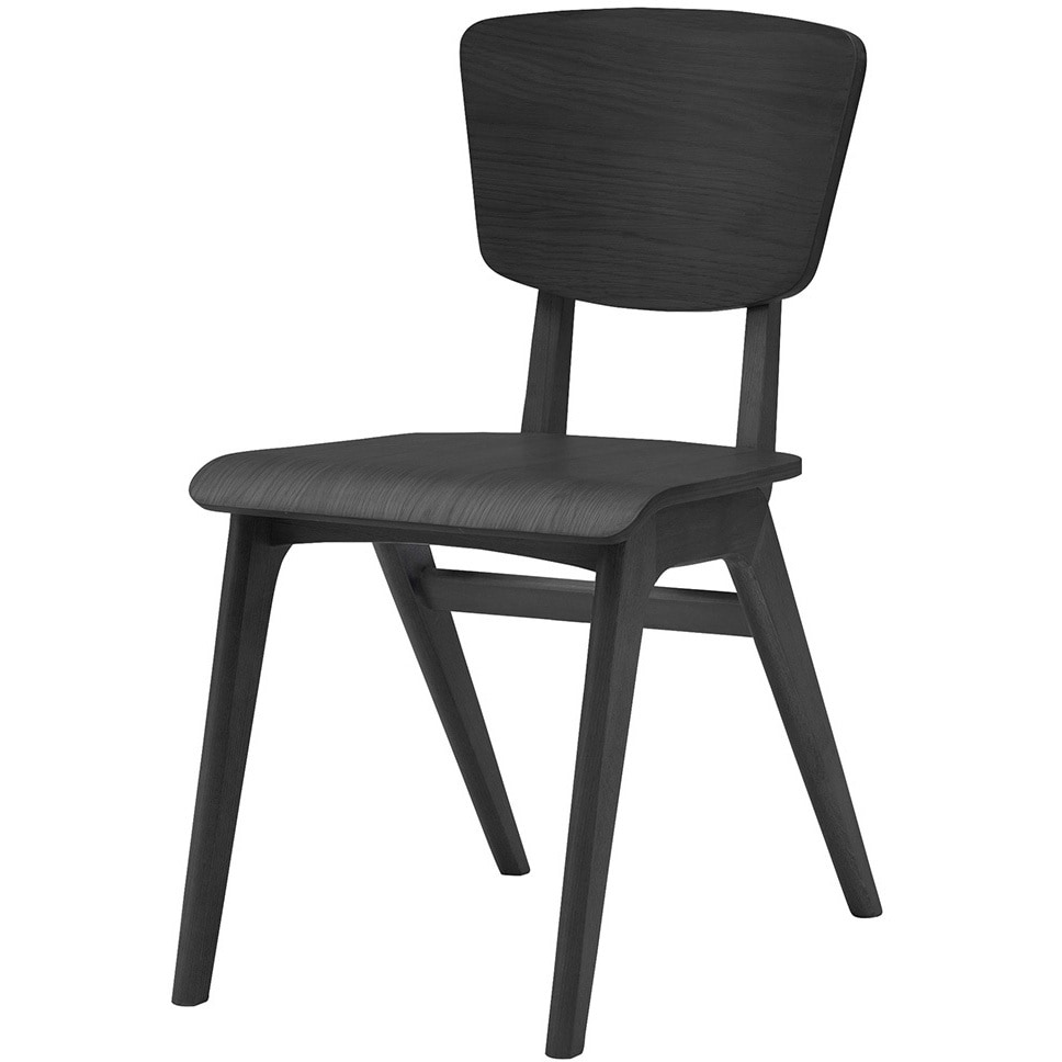 オリバー椅子　カフェチェアー 籐椅子リメイク　ヴィンテージ椅子 木製チェア カフェチェア オリバー 【通販モノタロウ】