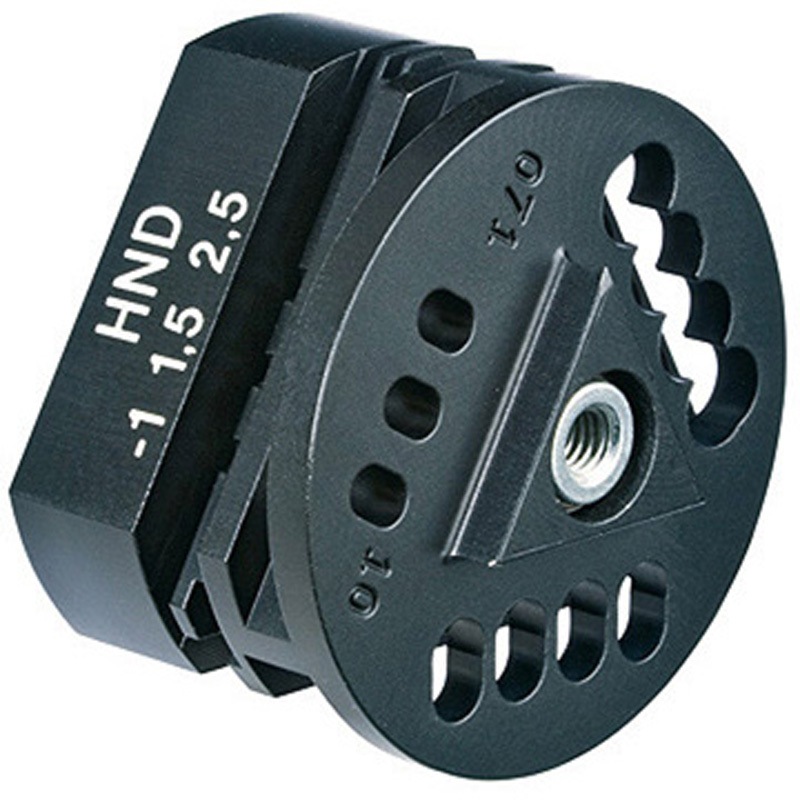 9749-90 ロケーター (9749-60用) 1個 KNIPEX(クニペックス) 【通販モノタロウ】