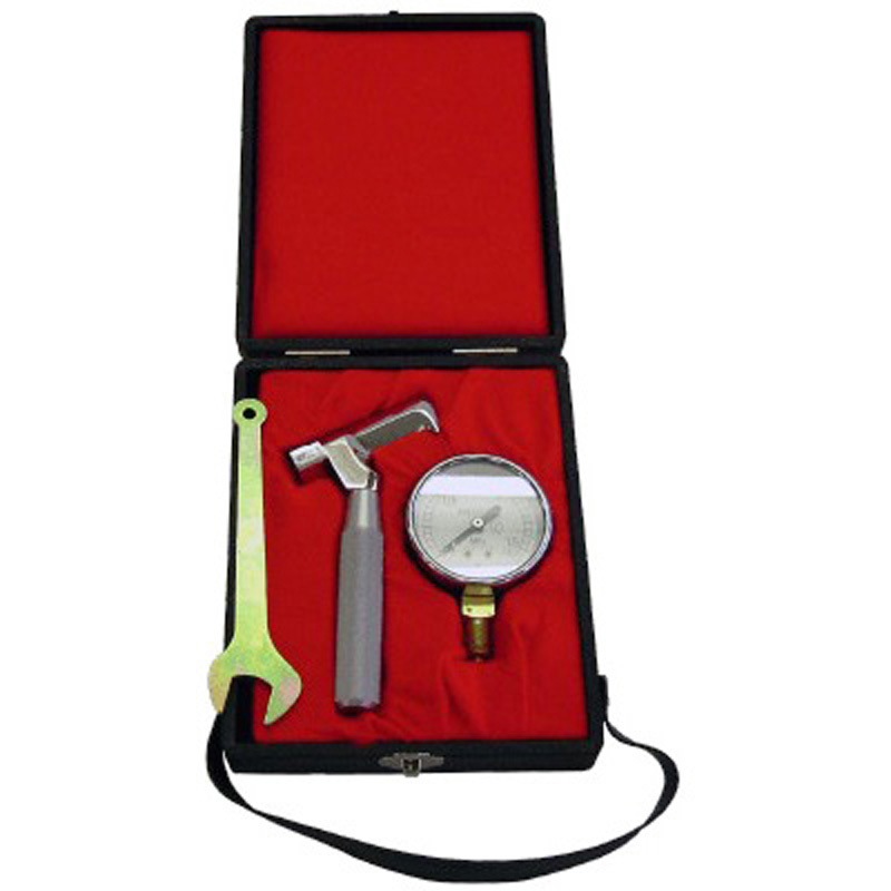 TS-6020 ピトゲージ小 セット 東京サイレン 1箱 TS-6020