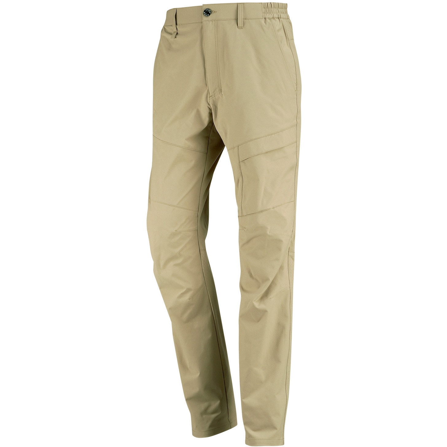 8754 AIR FEEL TECH カーゴパンツ 8754 ATION(エイション) サイズM