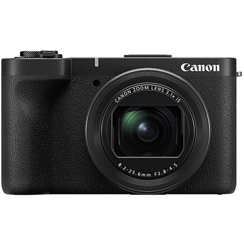Canon PowerShot V1 中古 バッテリー未使用 Canon PowerShot V1 中古 バッテリー未使用 Canon PowerShot V1