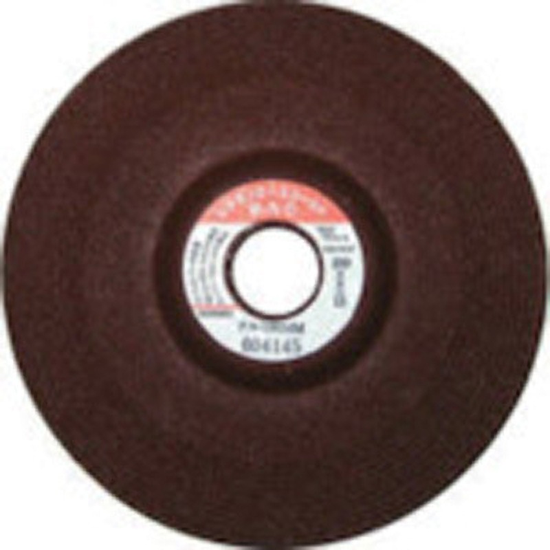RAG1806-AL36 エースゴールドRAG アルミ用 日本レヂボン 外径180mm穴径22mm 1箱(25枚) RAG1806-AL36