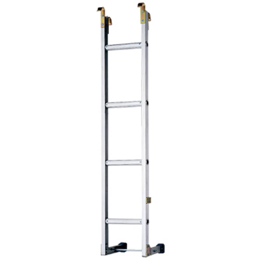 SHM-1 可動はしご 1台 神栄ホームクリエイト(旧:新協和) 【通販モノタロウ】