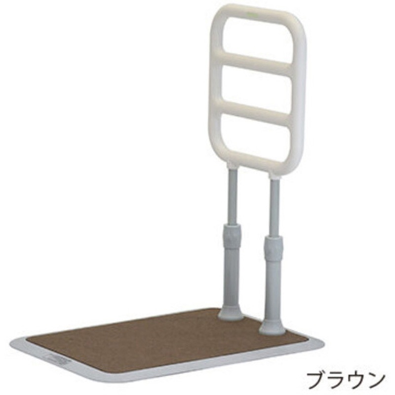 CKM-02 BR たちあっぷサムリング CKM-02タイプ 1台 矢崎化工 【通販モノタロウ】