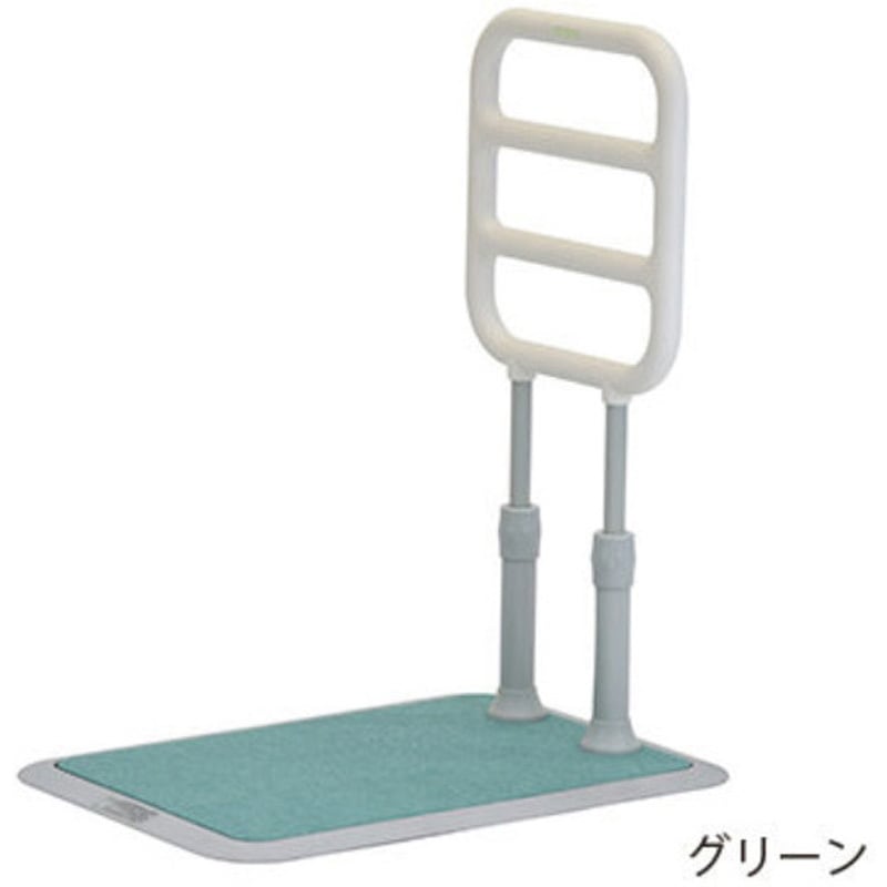 ☆谷崎さま専用☆ たちあっぷサムリング CKM-02タイプ 矢崎化工 手すり 介護用 【通販