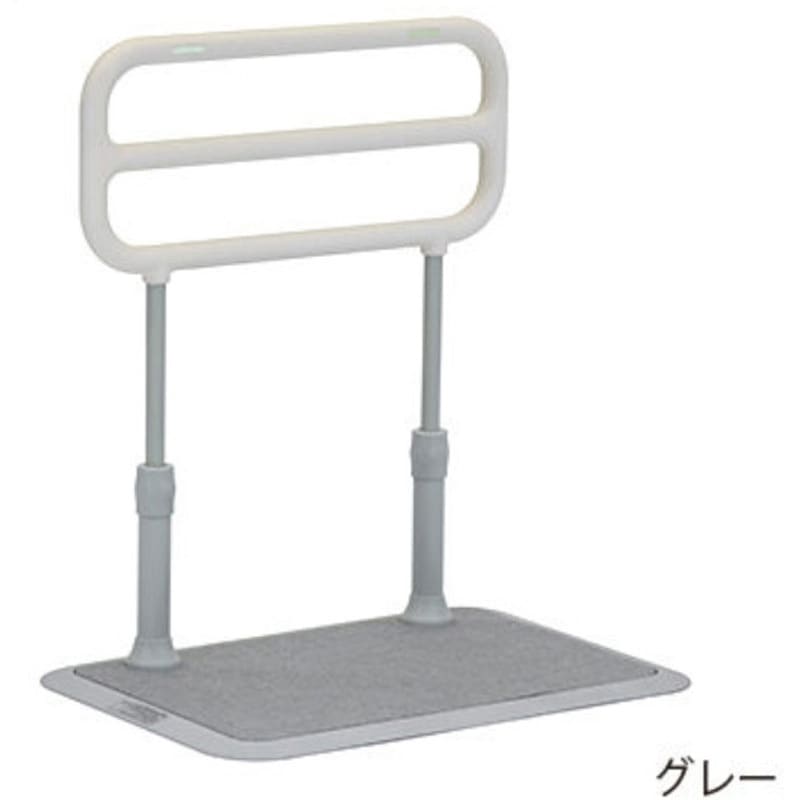 CKM-04 GR たちあっぷサムリング CKM-04タイプ 1台 矢崎化工 【通販モノタロウ】 57,588円