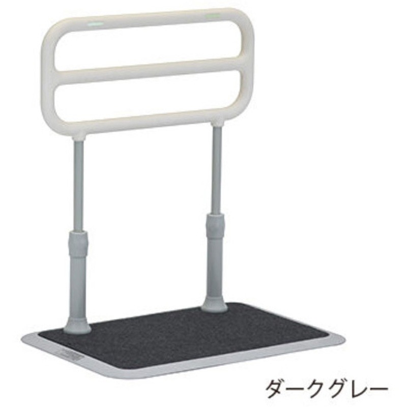 CKM-04 DGR たちあっぷサムリング CKM-04タイプ 1台 矢崎化工 【通販モノタロウ】