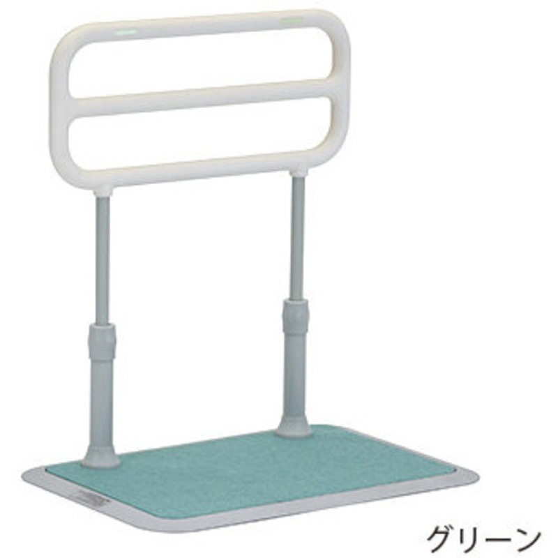 CKM-04 G たちあっぷサムリング CKM-04タイプ 1台 矢崎化工 【通販モノタロウ】