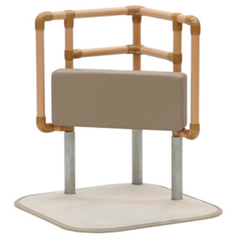 CKI-22 たちあっぷⅡひざたっち 1台 矢崎化工 【通販モノタロウ】