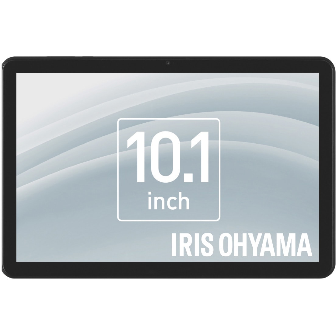IRISOHYAMA アイリスオーヤマ　タブレット TE10D2M64-V1B Amazon.co.jp: アイリスオーヤマ タブレット 10 インチ android14 保護