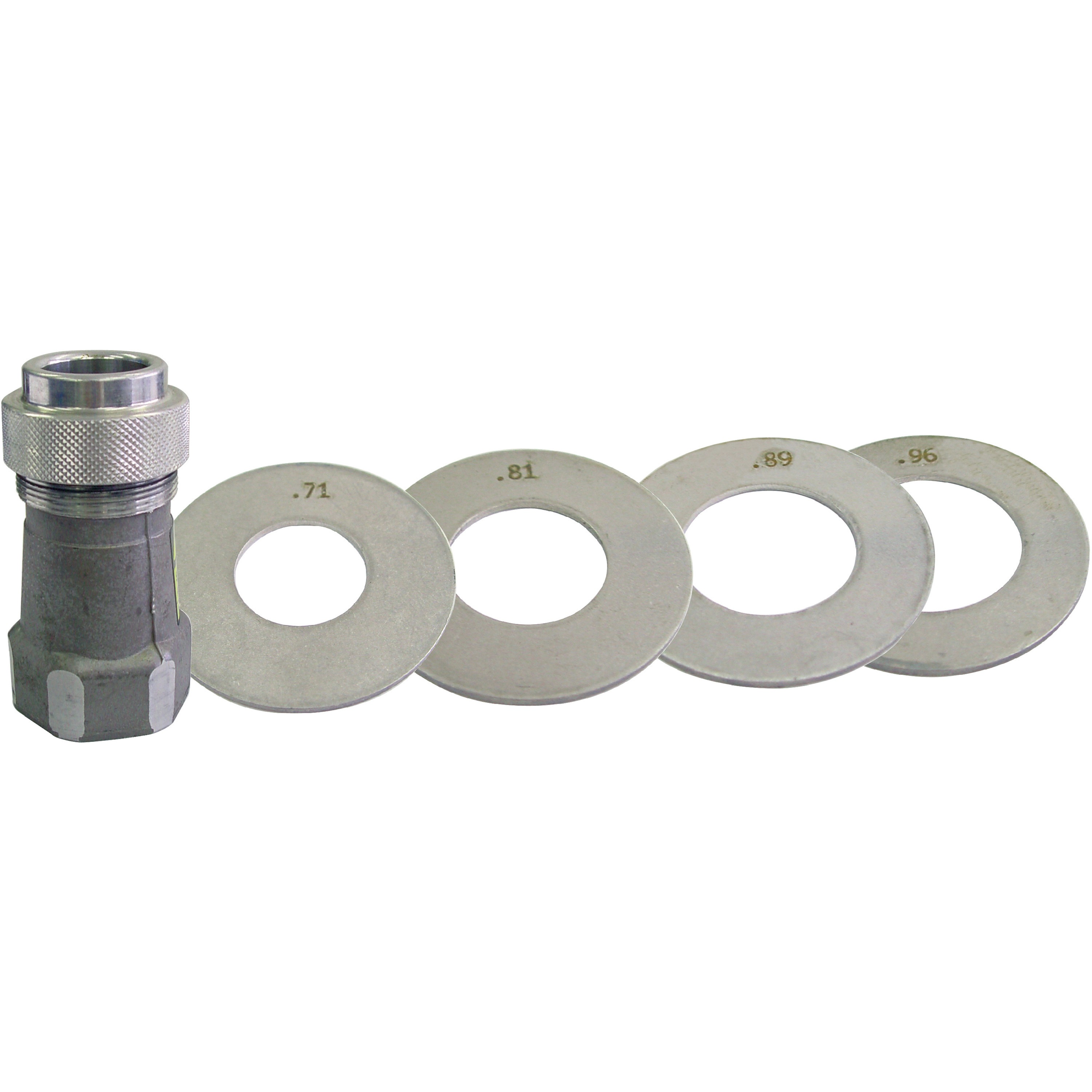 NL100R-6749 SR100用ノズルセット 1個 サンホープ 【通販モノタロウ】