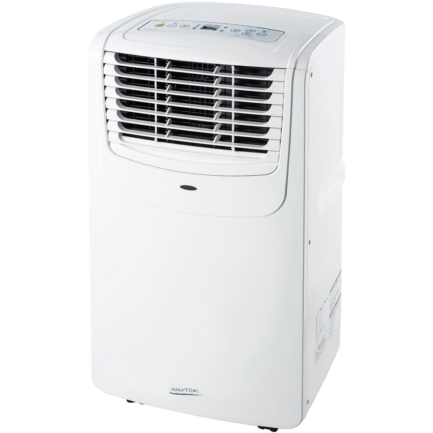 窓用エアコン ホワイト 移動式 43353-01.jpg