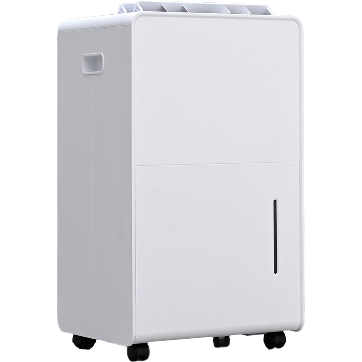 除湿機 コンプレッサー式 EDC-H601/YDC-H120 山善 | 山善