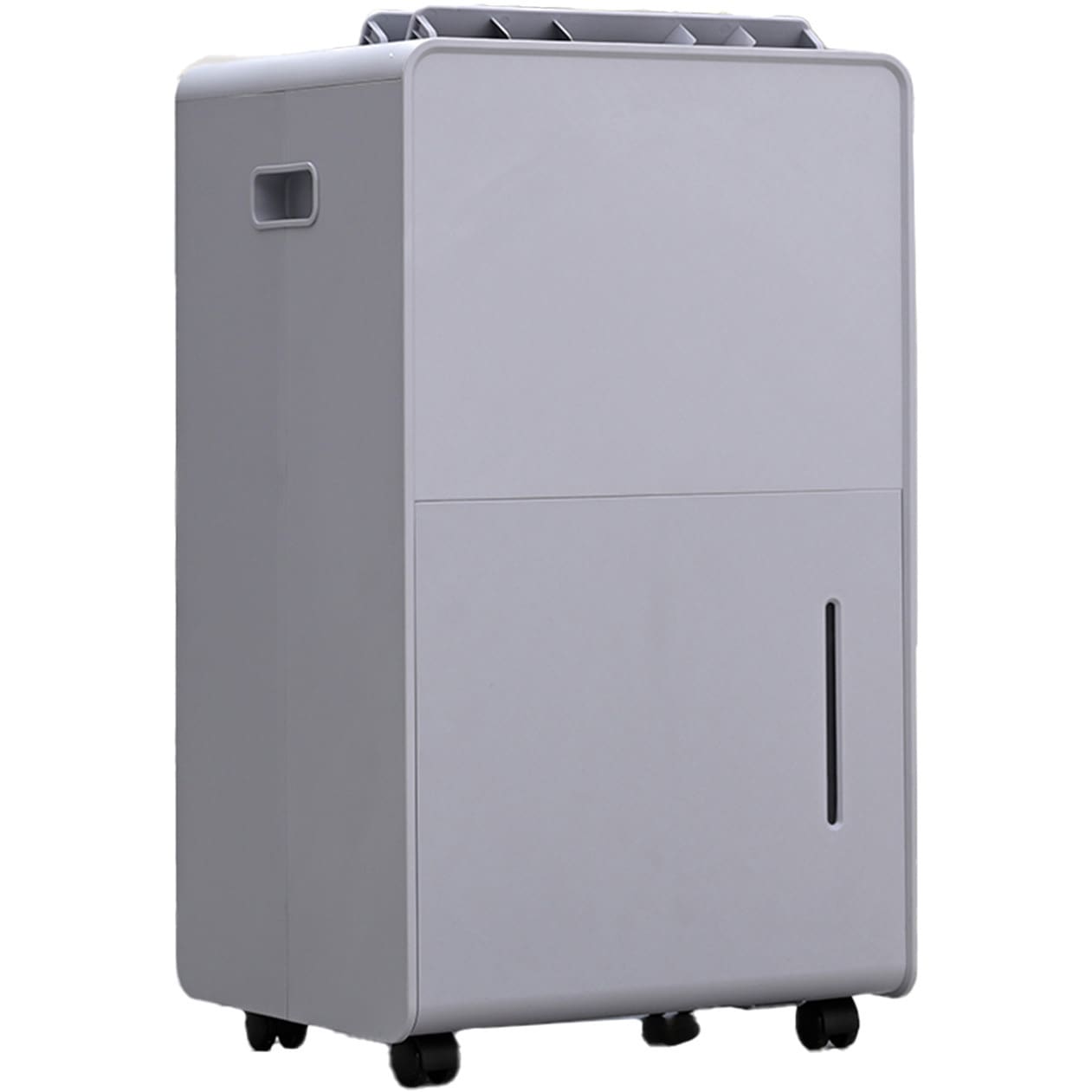 EDC-H601(H) 除湿機 衣類乾燥除湿機 コンプレッサー式 YAMAZEN
