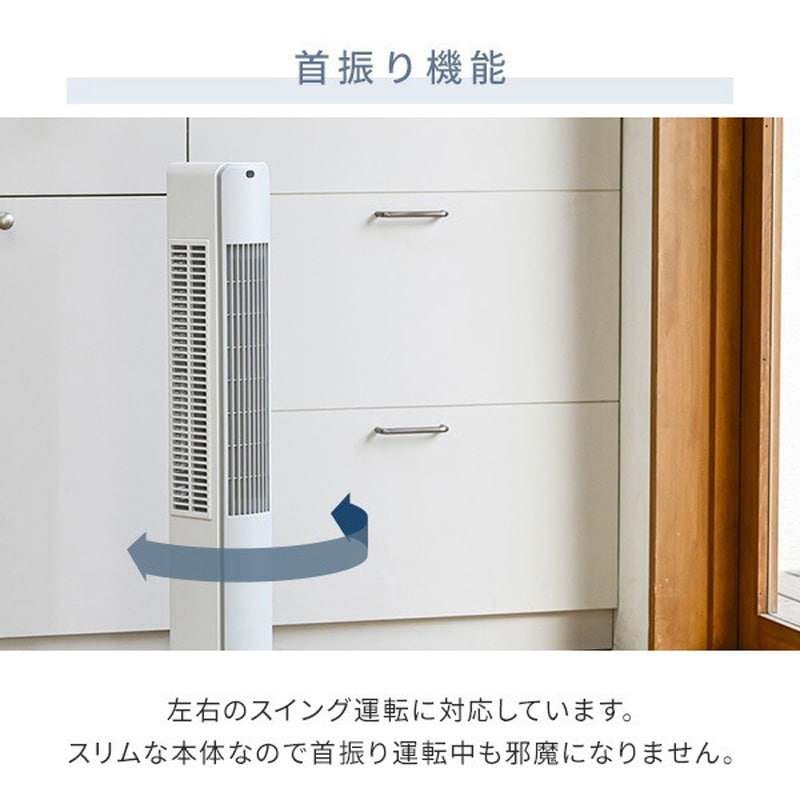 やま様 リクエスト 3点 まとめ商品 hi様 リクエスト 3点 まとめ商品