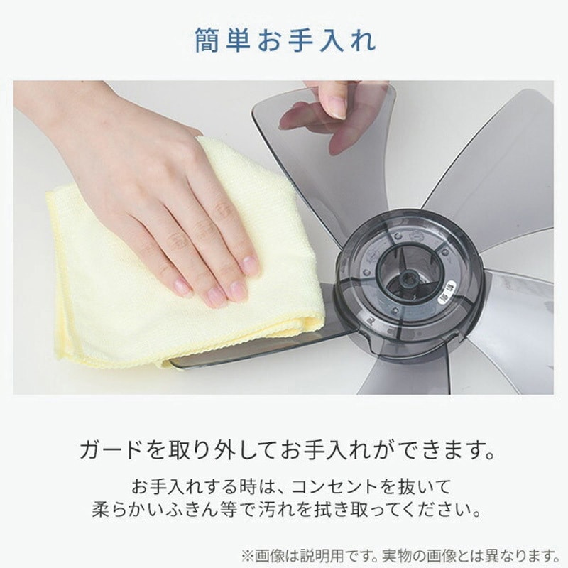国鉄型扇風機(運転台用) Yahoo!オークション - 国鉄 JNR. 扇風機 富士電機 動作確認済み