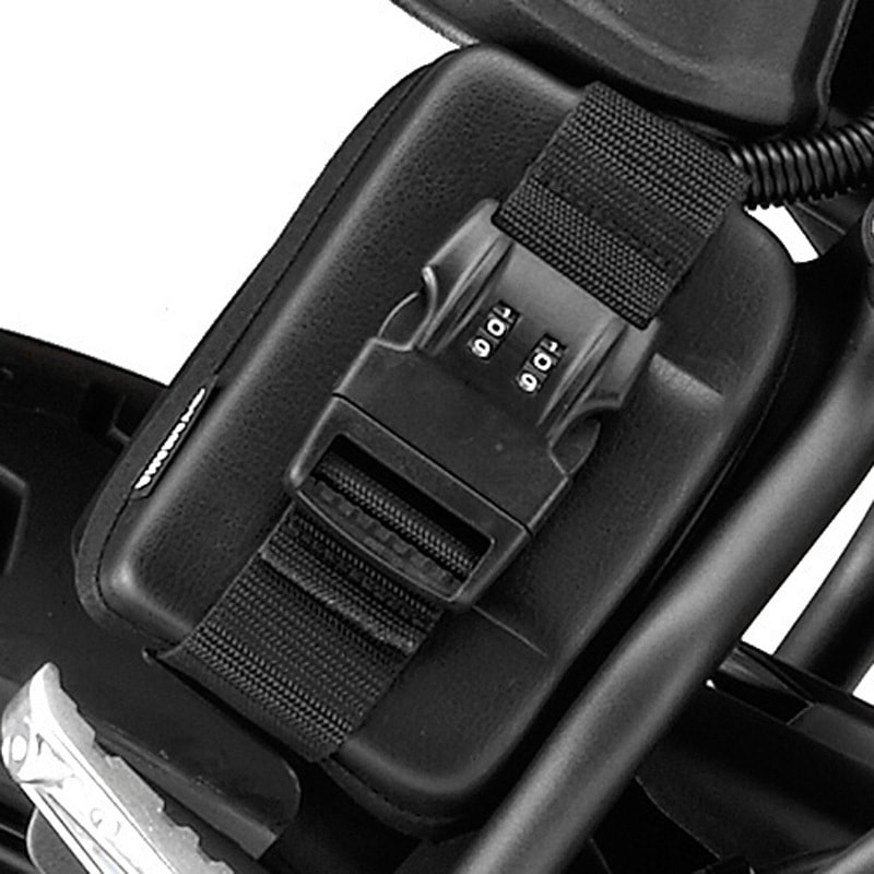 Q5K-YSK-055-E34 ETCブラケット3 (XSR700専用) 1個 YAMAHA(ヤマハ) 【通販モノタロウ】