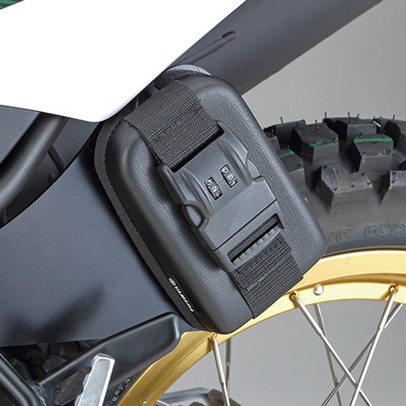 Q5K-YSK-055-E37 ETCブラケット3 (セロー/トリッカー共用) 1個 YAMAHA(ヤマハ) 【通販モノタロウ】