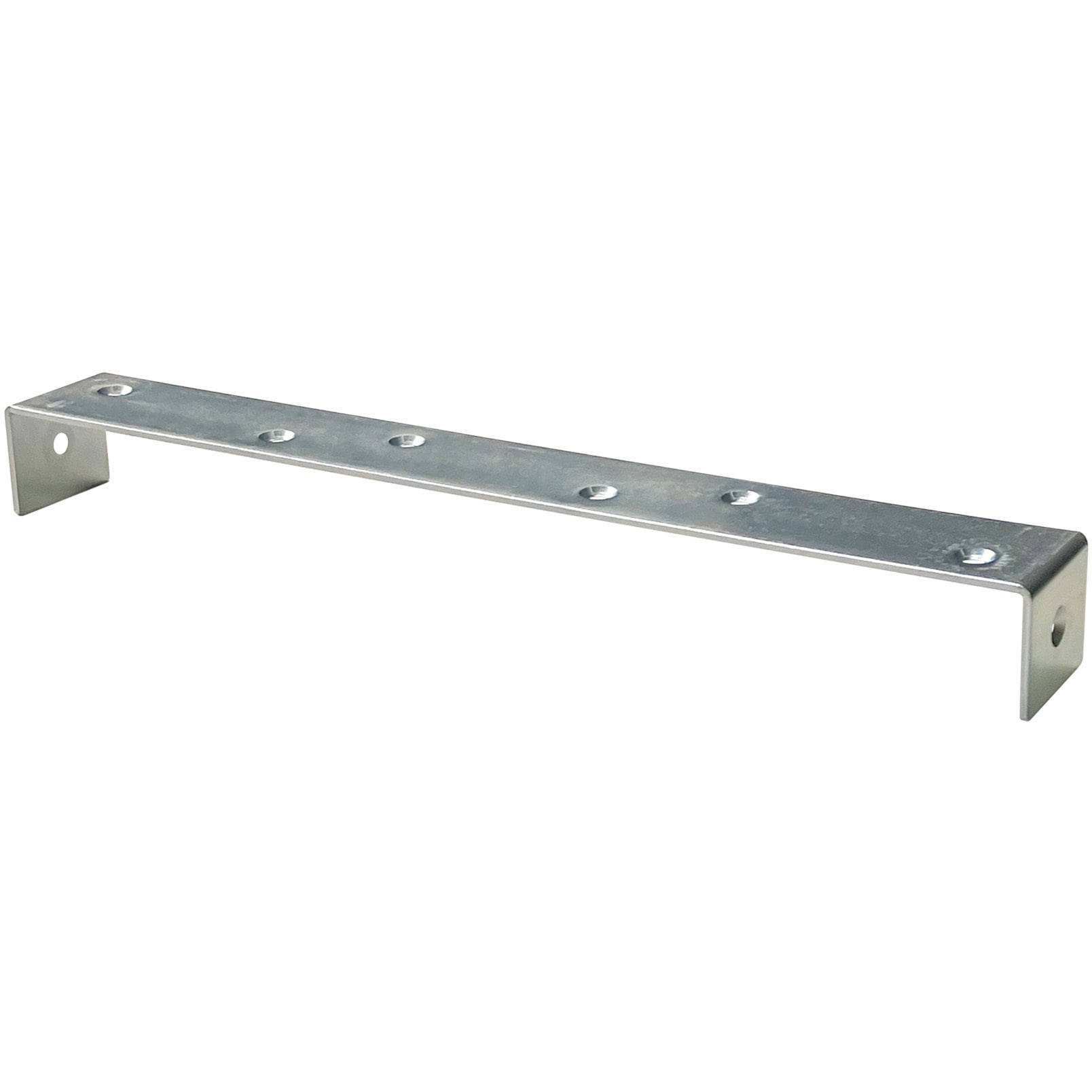 友さま専用 スーツ・ジャケット・コート2着目半額対象商品 テーラード