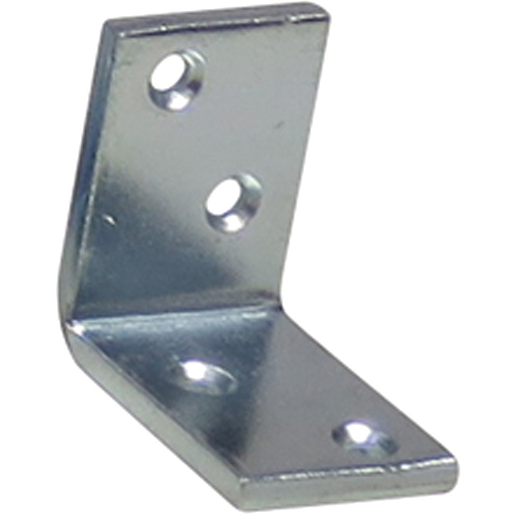 00063105 ユニクロ ワイド金折 1枚 ダイドーハント(旧:大同製鋲