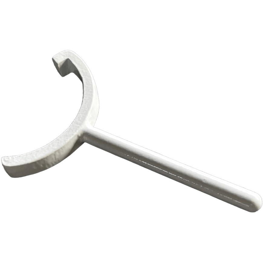 TS-3047 75吸管スパナ 東京サイレン 1箱 TS-3047 9,735円