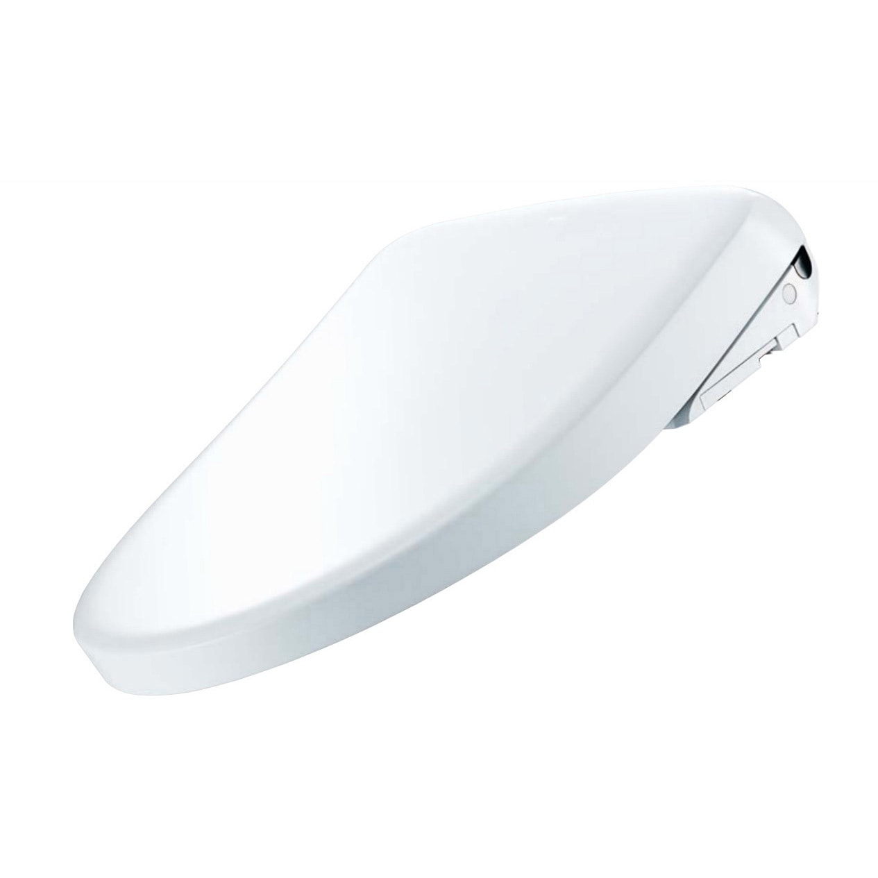 TOTO TCF4714 トイレ用洗浄ユニット TCF4714]TOTO ウォシュレットアプリコットF1 レバー便器洗浄