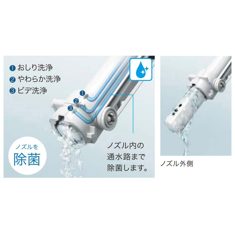 TOTO 温水洗浄便座TCF6131 TOTO 温水洗浄便座 ウォシュレット SB 貯湯式 TCF6623-NW1