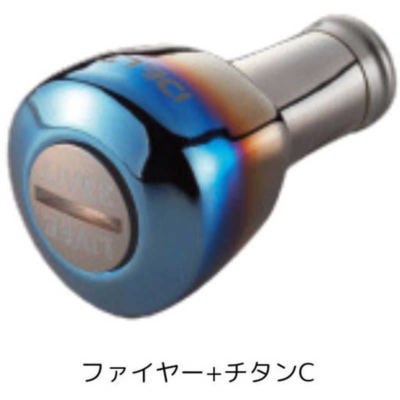 ノブ単体デルタ27 1個 1個 LIVRE(リブレ) 【通販モノタロウ】