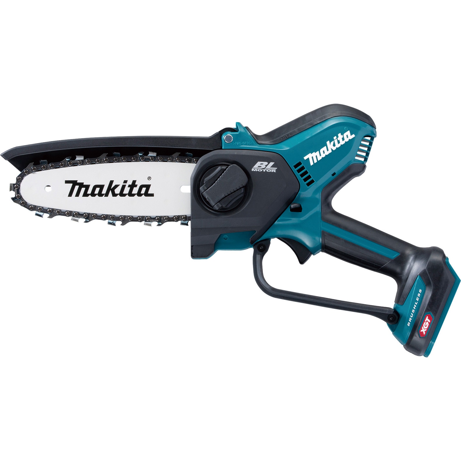 MUC028GRD 40Vmaxハンディソー 1台 マキタ 【通販モノタロウ】