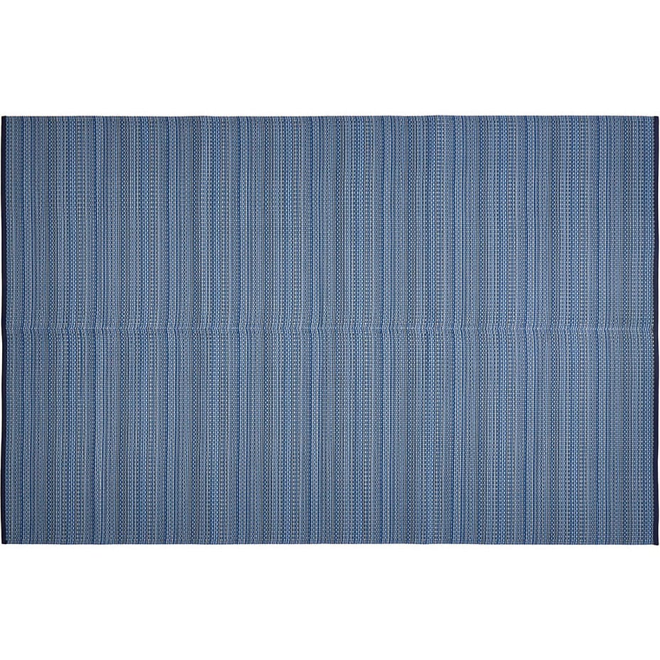 18912560 洗えるい草風カーペット ライアン 萩原 厚さ3mm 1枚