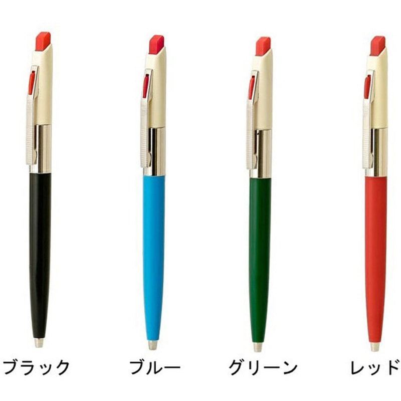 ICO9010011003RE 70 レトロペン 1個 ICO 【通販モノタロウ】