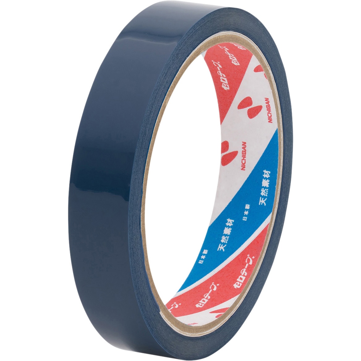 新時代の主役10BOX  テープ付き 新時代の主役box テープ付き新品未開封 2box