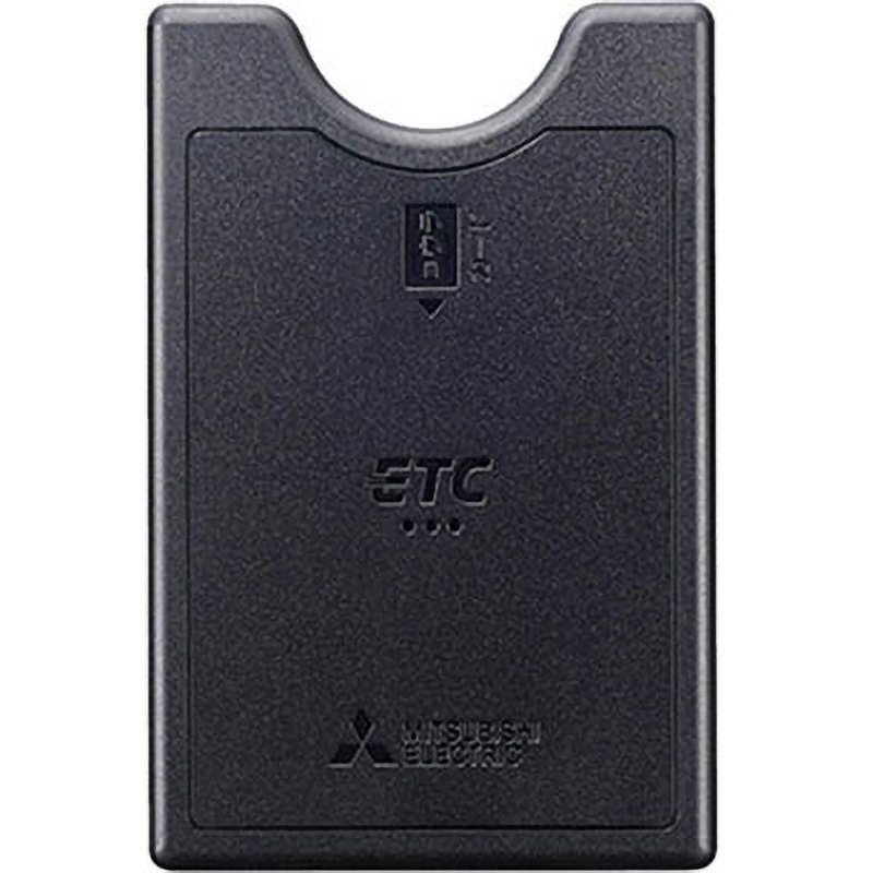 EP-C322HXRK 新セキュリティー対応 ETC1.0車載機 1台 三菱電機 【通販 