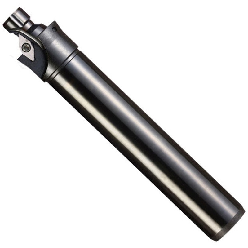 MSSC PF1/4-11415624H シート面カッター 1本 THECUT 【通販モノタロウ】