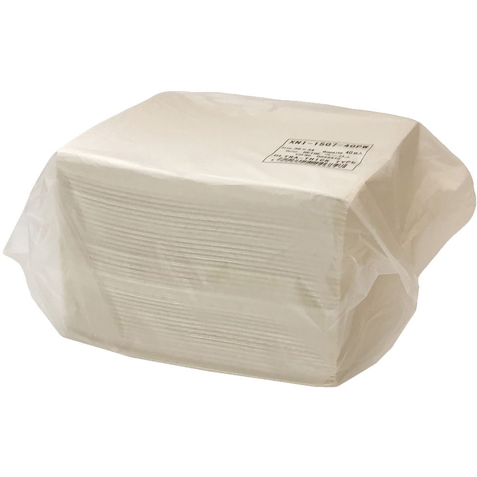 XNI-1507-40PW カウンタークロス モノデュア ハーフ クラレ クラ