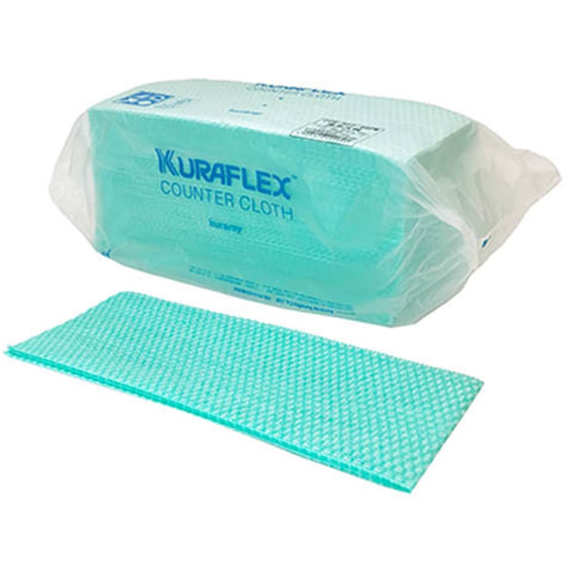 くー NEW ERA ニューエラ 14346898 RC 59FIFTY Powered by GORO