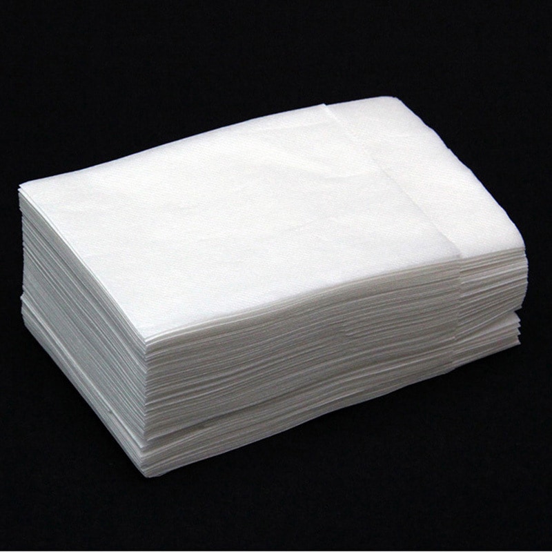オザックス6折りナプキン 1,000枚6セットカウンタークロス100枚2個 00422661 ナプキン オザックス 折数6折り 1袋(1000枚) 【通販モノタロウ】