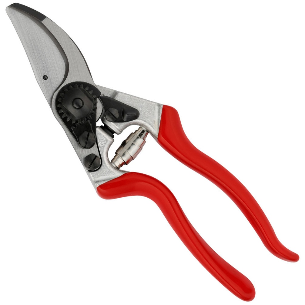 #9 左用剪定鋏 1丁 フェルコ 【通販モノタロウ】