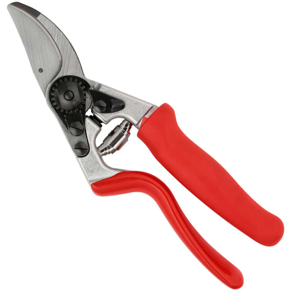 #10 左用剪定鋏 1丁 フェルコ 【通販モノタロウ】