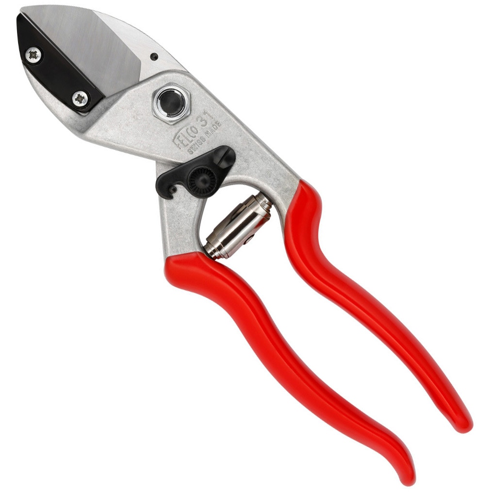 #31 剪定鋏 1丁 フェルコ 【通販モノタロウ】 8,598円